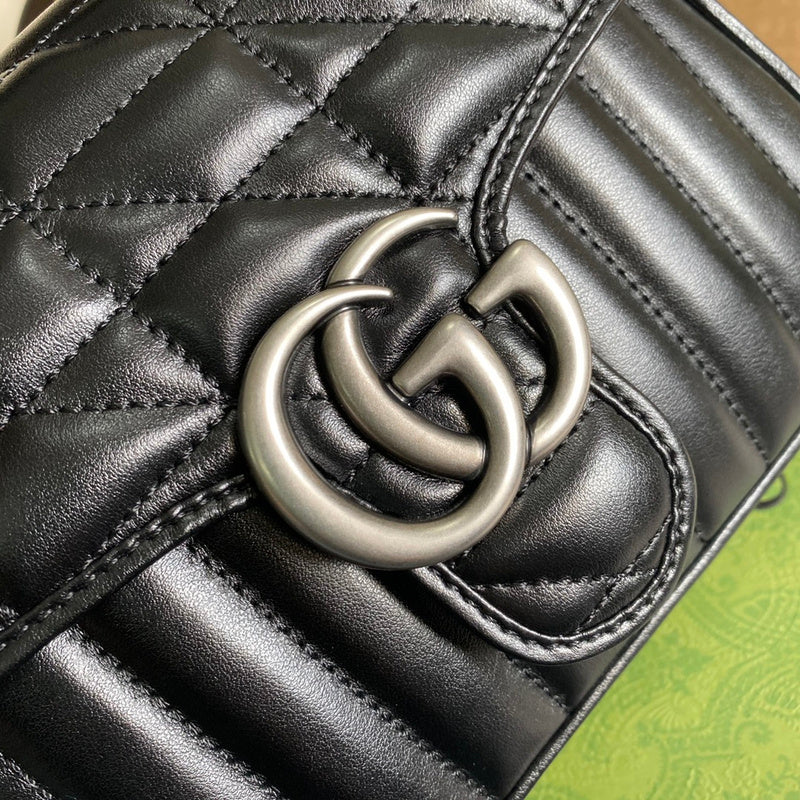 PHA - GUKI Bags - 1701
