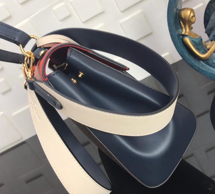 Ava’s Mode - LOV Bags - 3046