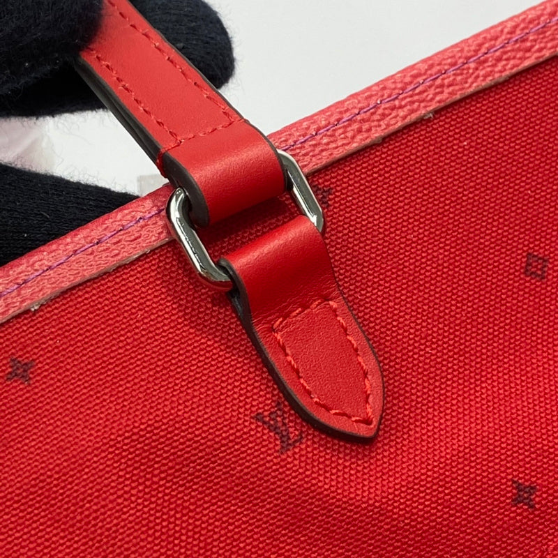 I W Fashion Lu-Vi bags - 17712