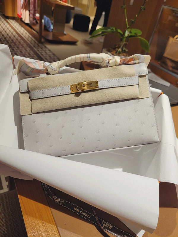 PHA - HMS Bags - 1309