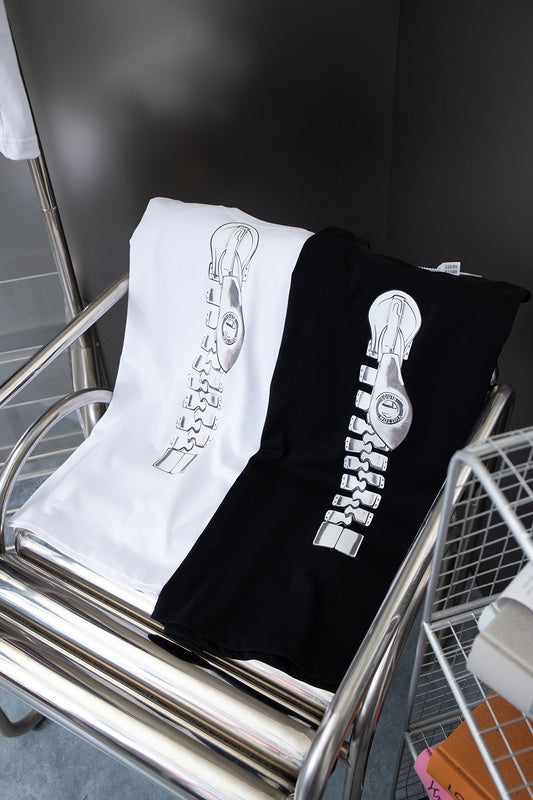 Louis Vuittion Luxury T-Shirt