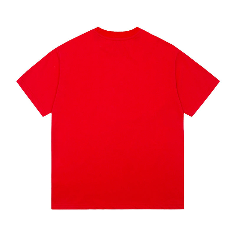 Burberry T-Shirts - 329