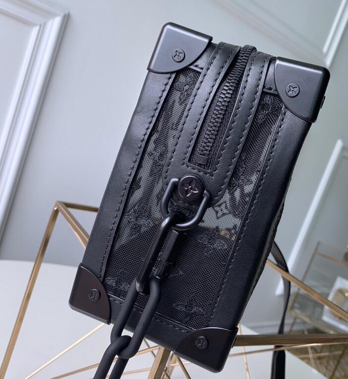 Ava’s Mode - LOV Bags - 2954
