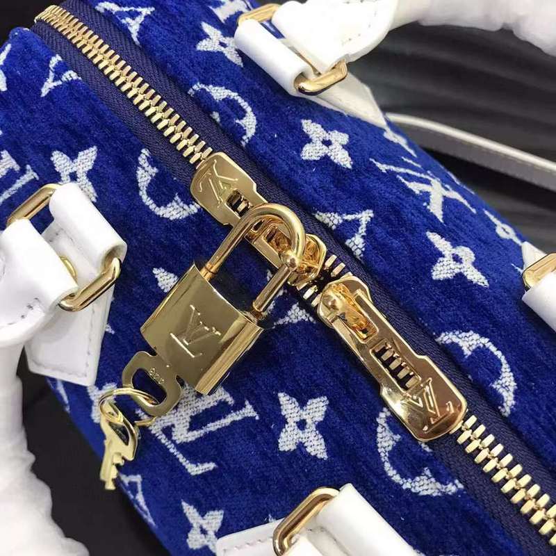 LOV2 Bags - Luxurious Bags  546