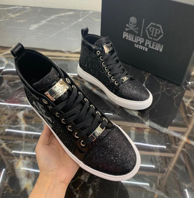 Ava’s Mode - PHP Shoes - 224