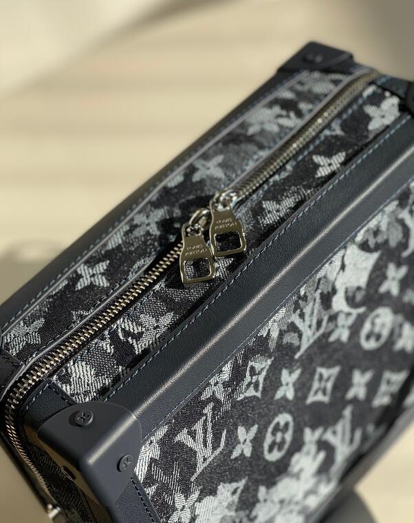 Ava’s Mode - LOV Bags - 2584