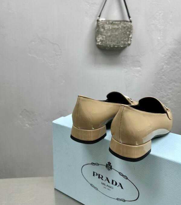Ava’s Mode - PD Women Shoes - 239