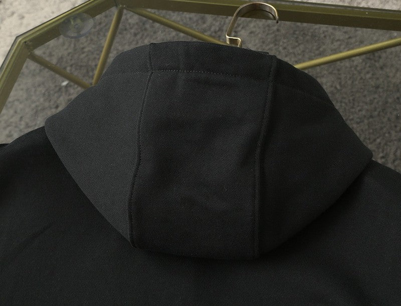 Burberry Luxury Clothes