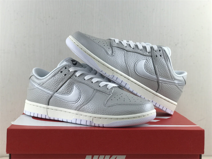 Nike Luxury Shoes