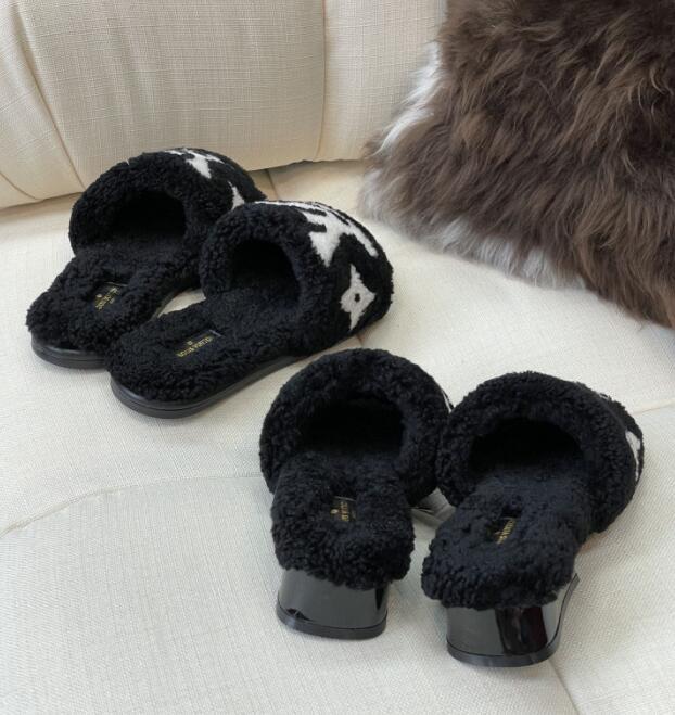 Ava’s Mode - LOV Women Shoes - 740