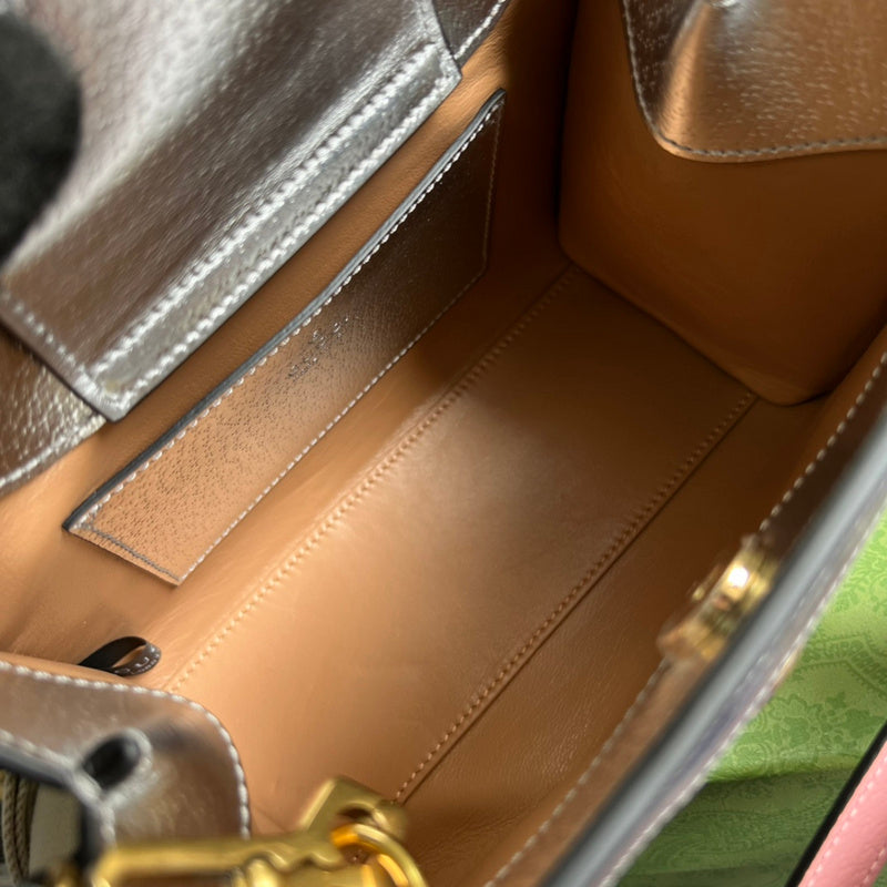 PHA - GUKI Bags - 1356