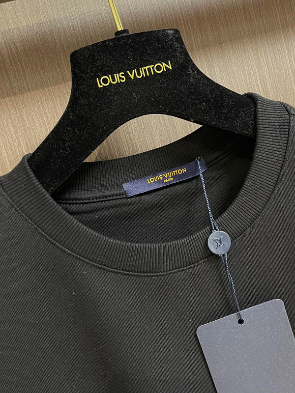 Louis Vuittion Luxury Clothes