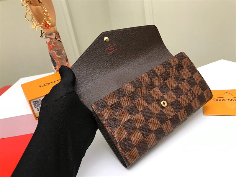 PHA - LOV Bags - 396