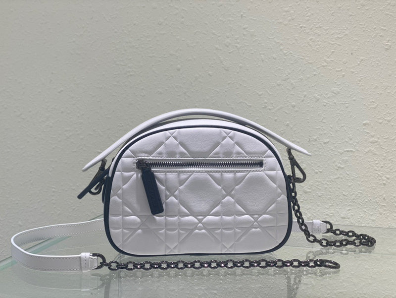 ENT - DOR Bags - 657