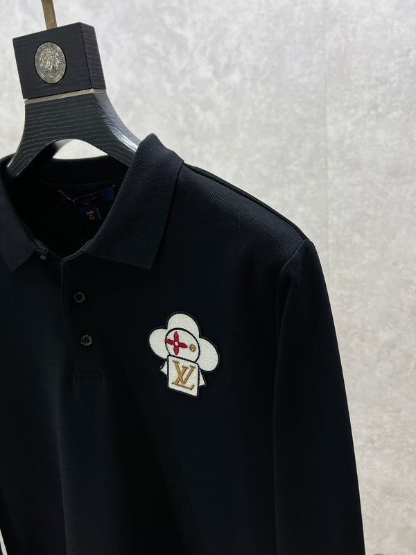 Louis Vuittion Luxury Clothes