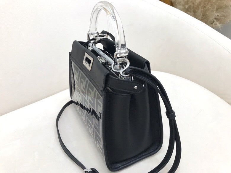 PHA - PHAE Bags - 517