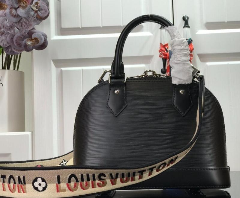 Ava’s Mode - LOV Bags - 2428