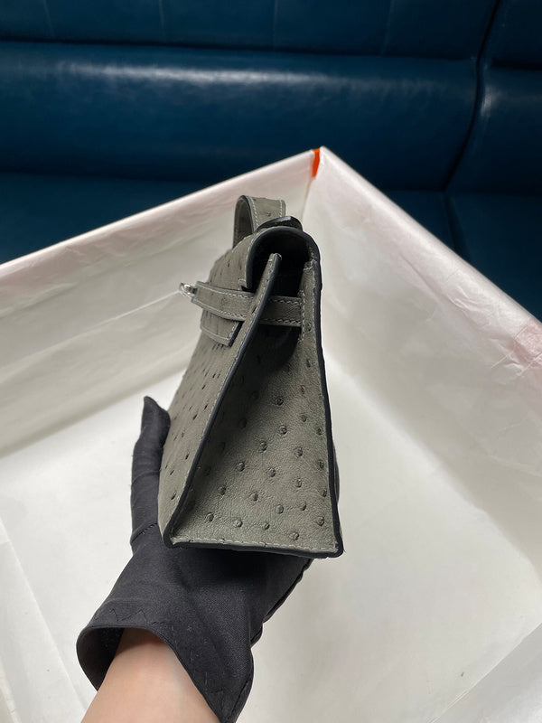PHA - HMS Bags - 2254