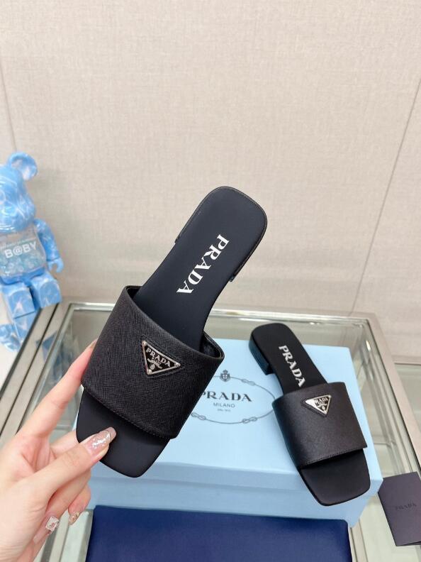 Ava’s Mode - PD Women Shoes - 240