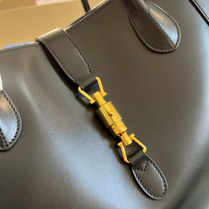 PHA - GUKI Bags - 1648
