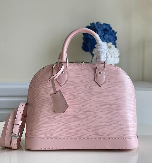 Ava’s Mode - LOV Bags - 2299