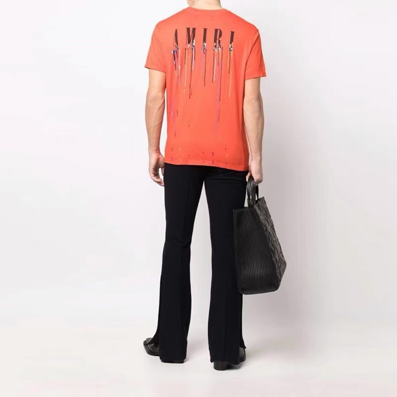 AMIR T-Shirts - 193
