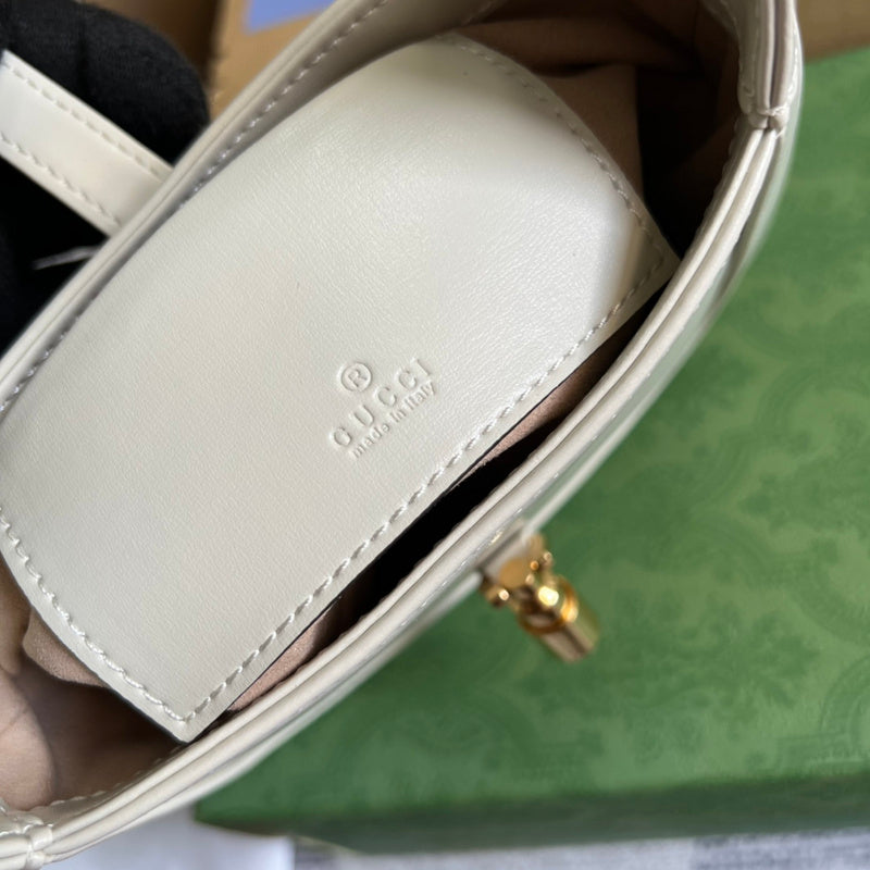 PHA - GUKI Bags - 1031