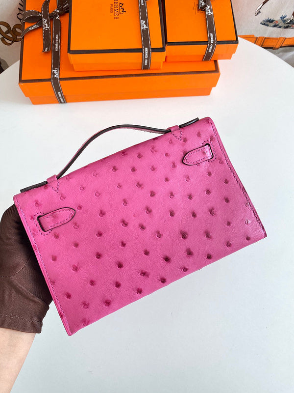 PHA - HMS Bags - 2217