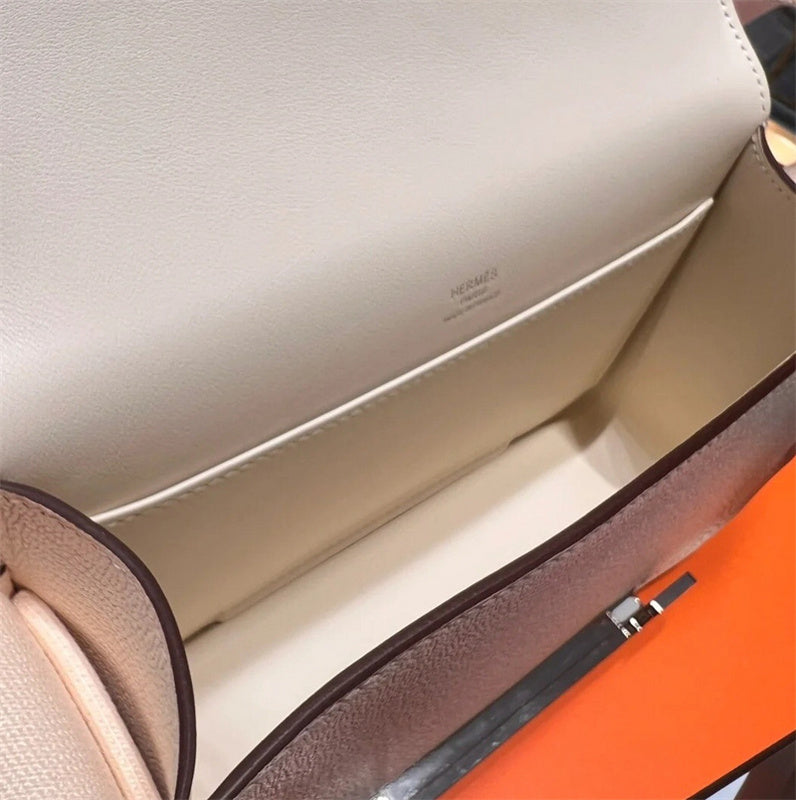 PHA - HMS Bags - 1286