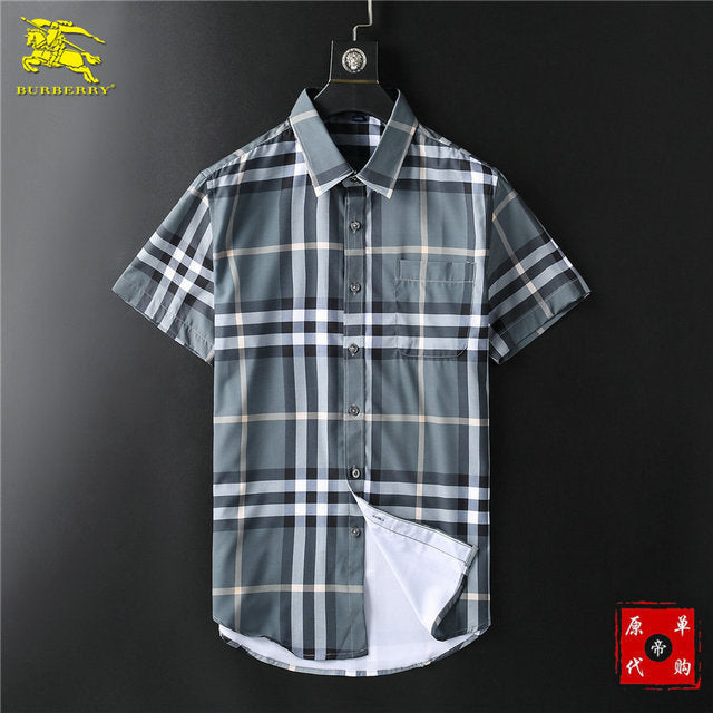 Burberry Luxury Clothes