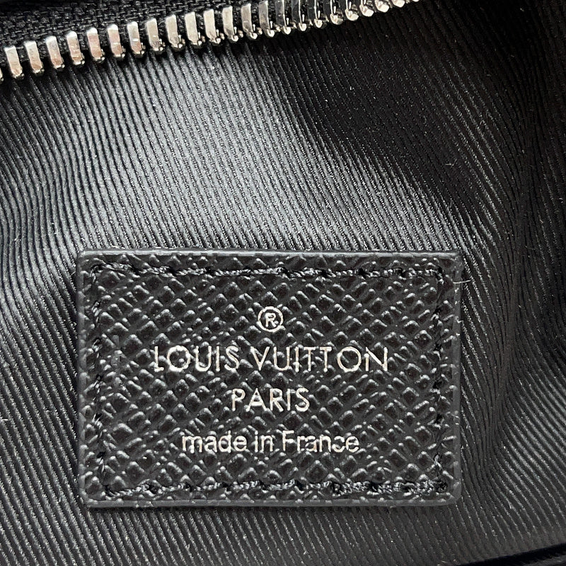 I W Fashion Lu-Vi bags - 9596