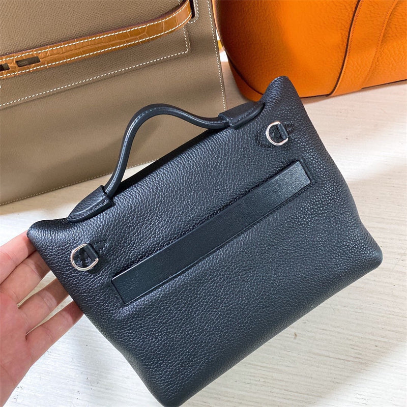 PHA - HMS Bags - 535