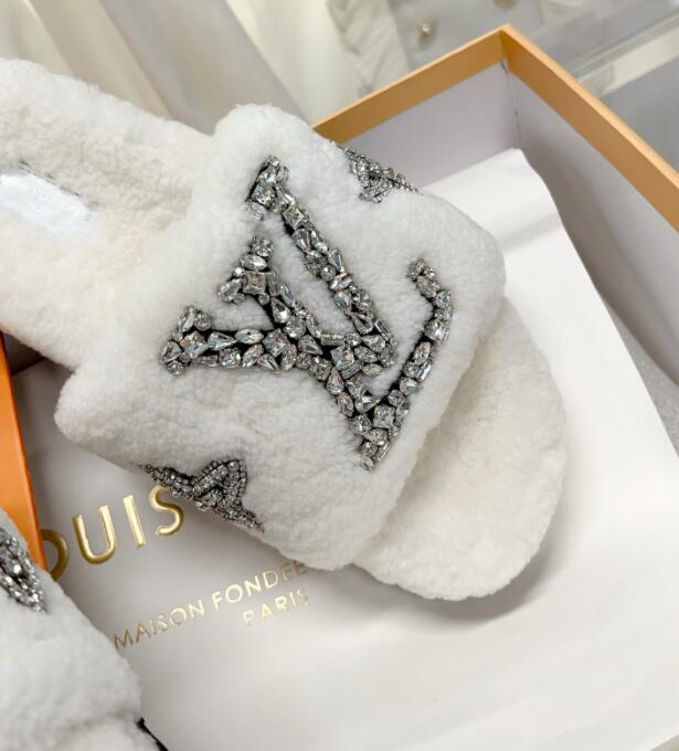 Ava’s Mode - LOV Women Shoes - 509