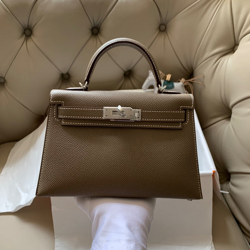 PHA - HMS Bags - 1398