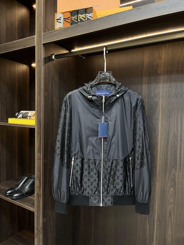 Louis Vuittion Luxury Clothes