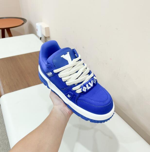 Ava’s Mode - LOV Women Shoes - 345