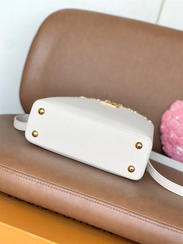 PHA - LOV Bags - 321