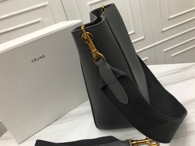 PHA - COL Bags - 128