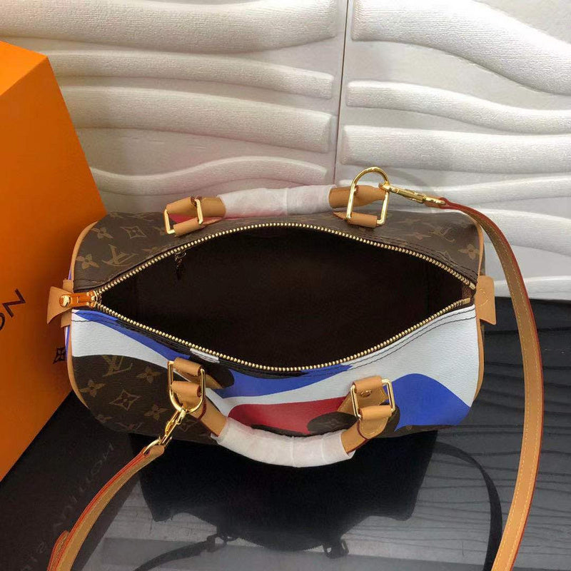 LOV2 Bags - Luxurious Bags  653