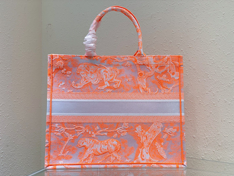 ENT - DOR Bags - 776