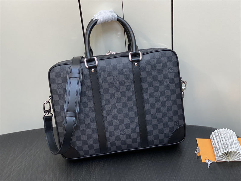 PHA - LOV Bags - 128