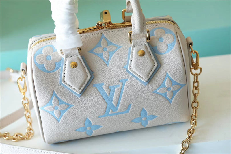 PHA - LOV Bags - 257