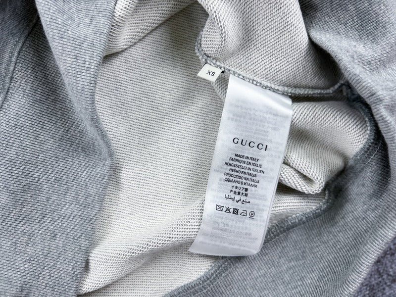 Gucci Clothes