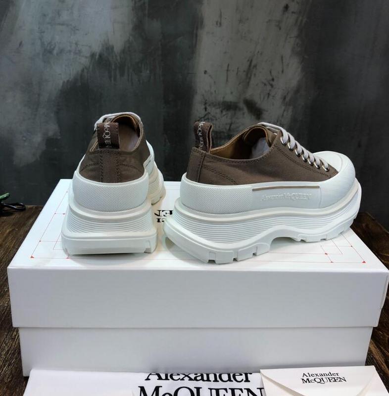 Ava’s Mode - AQ Men SHoes - 411