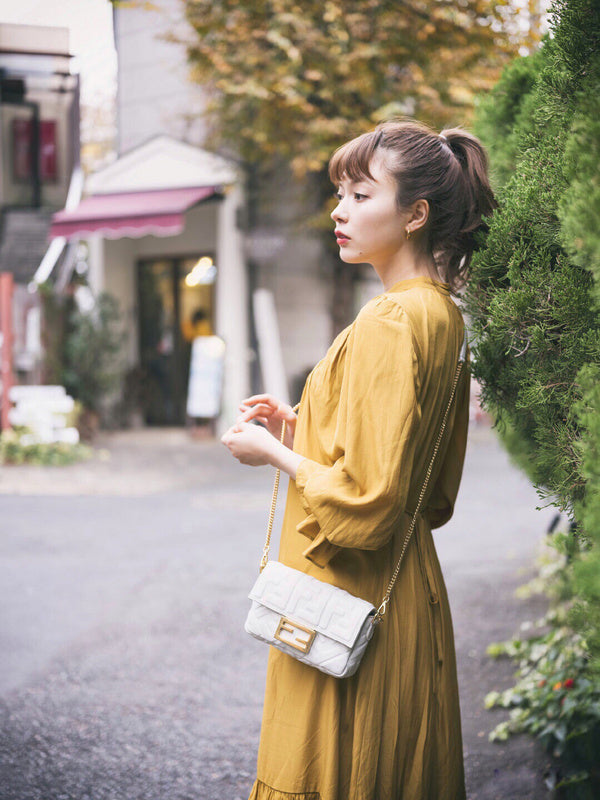 PHA - PHAE Bags - 360