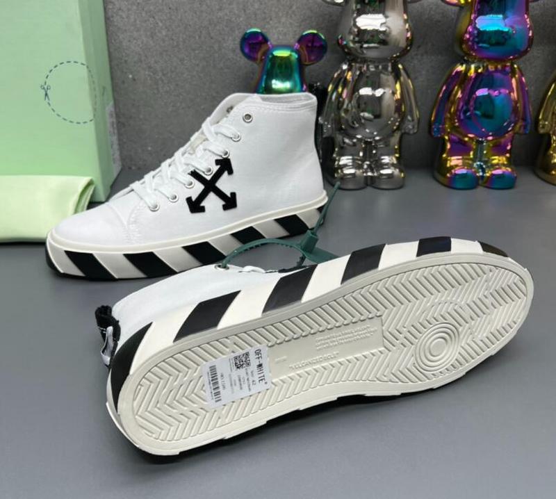 Ava’s Mode - YZO Men Shoes - 111