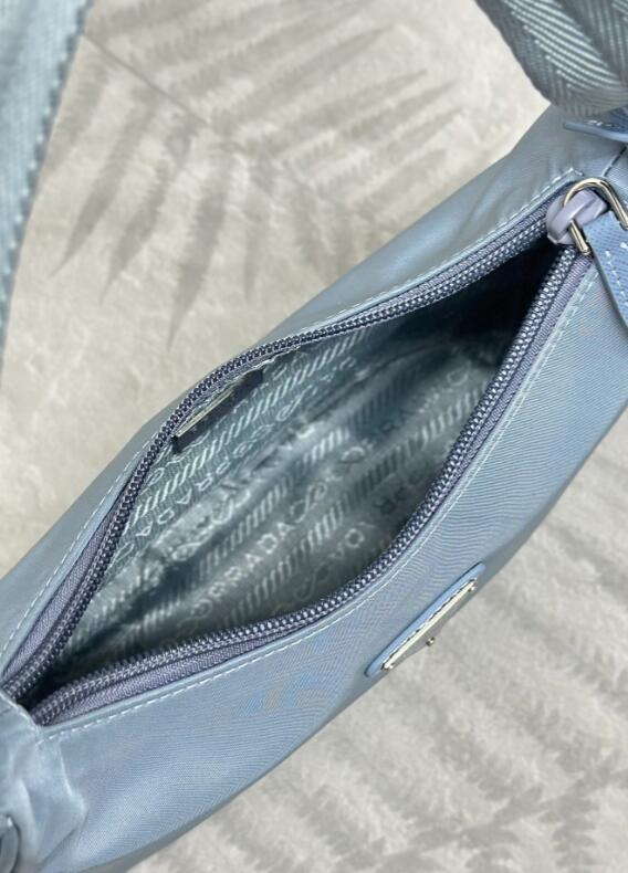 Ava’s Mode - PD Bags - 051