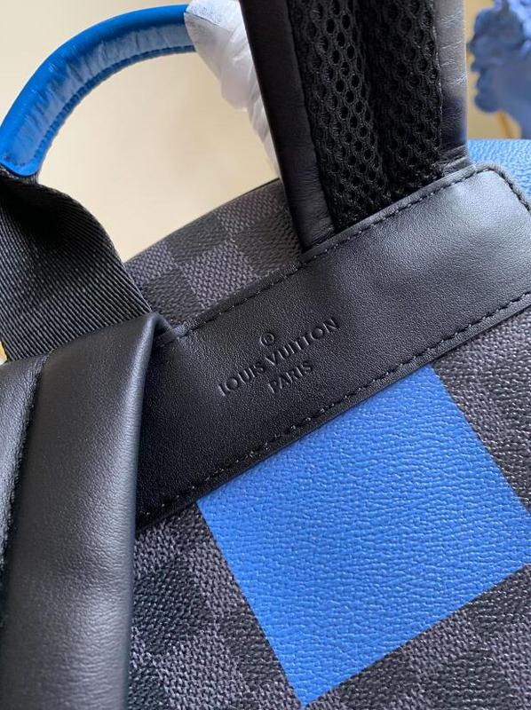 Ava’s Mode - LOV Bags - 2630