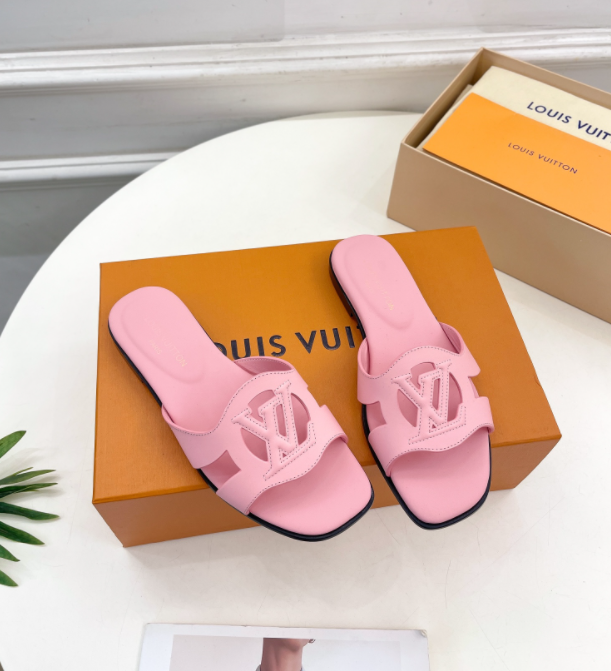 Ava’s Mode - LOV Women Shoes - 111