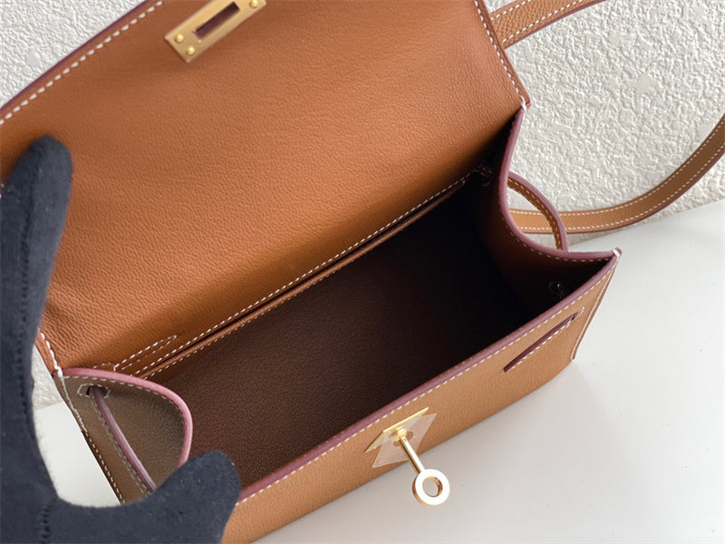 PHA - HMS Bags - 1131